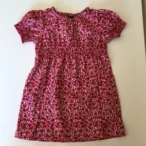 Tea Collection Little Girls dress